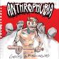 Anthrophobia event image