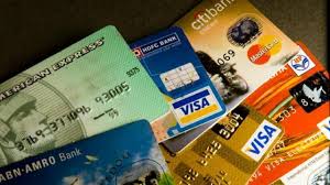 How to tell if its a credit card or debit. Your Debit Credit Cards May Get Blocked From December 31 Here S Why