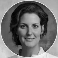 9 "Ashley Garfield" profiles