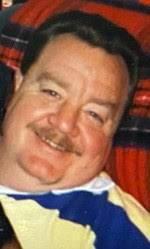 Obituaries Search for Jerry Mcdaniel