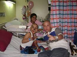 In 2018, he was caught up in a c. Noticias Cosculluela Por Los Ninos