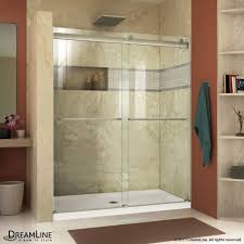 Onboard air cylinder is a fixed. Dreamline About Us