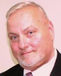 Happy Thanksgiving from the Admins, Moderators and Researchers at Sandusky  Residents Needs Wants Wastes.