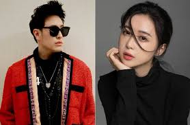 潘瑋柏官方網站 版權所有 © 2019 will pan all rights reserved. å©šå¾Œæ•´å€‹äººéƒ½è®Šäº†æ½˜ç'‹æŸ é€£çºŒ3èˆ‰å‹• Manç‚¸