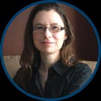 1000+ "Sinfield" profiles