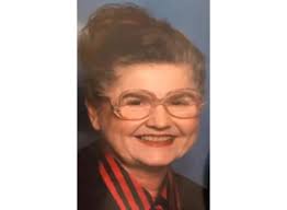 Death Notice and Obituary for Albina Lee Odell 2023 of Claremore , OK