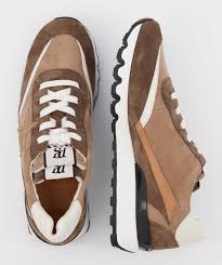 Shop sneakers of paul green and enjoy our 100 day return policy worldwide shipping more than 250 brands. Paul Green Damen Sneaker Kaufen Engelhorn