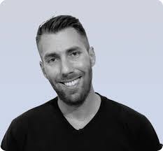 David Stanfill's Instagram, Twitter & Facebook