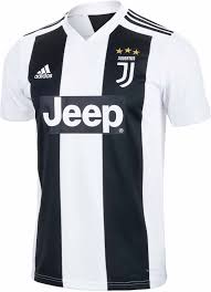 Find ronaldo juventus jersey in canada | visit kijiji classifieds to buy, sell, or trade almost anything! Adidas Cristiano Ronaldo Juventus Home Jersey 2018 19 Soccerpro