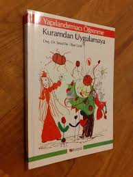 Yapılandırmacı yaklaşımda bilgi edinme kaynakları uzun süreli bellek. Yapilandirmaci Ogrenme Kuramdan Uygulamaya Imzali Doc Dr Seval Fer Ilker Cirik Ikinci El Kitap Kitantik 135190700219