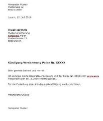 We did not find results for: Kundigungsschreiben Softwarevertrag Kundigung Versicherung Vorlage Muster Und Vorlagen Kostenlos Eine Kundigungsschreiben Vorlage Fur Arbeitnehmer Mit Textbausteinen Zur Individuellen Anpassung Des Kundigungsschreibens Und Wichtige Tipps Zur