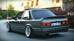 Bmw 320i M Sport E30 Bmw E30 Bmw E30 Coupe Bmw