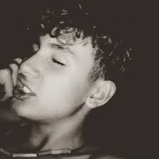 Love Letters and Revenge Sweaters