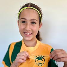 Brisbane's top young guns shaping the city's future/ Vote now