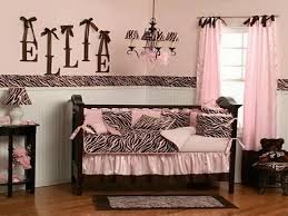 Brown is an exemplary color utilized in a wide range of decorative styles. Big Pink And Brown Bedroom Decorating Ideas Best Design Projects