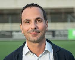 Site officiel du FC La Chaux-de-Fonds Le mot du président