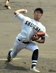 朝日新聞 - News update