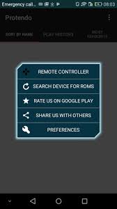 Citra is an emulator for android and windows, enabling you to . Protendo 3ds 1 5 Descargar Para Android Apk Gratis