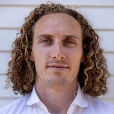 Hudson Valley creatives and professional directory