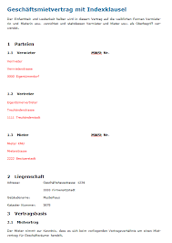 By adminposted on november 29, 2020. Pwib Mietvertrag Drucken