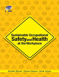 Jika setelah check up (amit amit sih) ternyata ada tindakan/pengecekan lebih lanjut yang perlu dilakukan dan kalian gak bawa cukup cash, kalian bisa minta bantuan berobatkepenang.com. Sustainable Osh Workplace Flip Book Pages 1 50 Pubhtml5