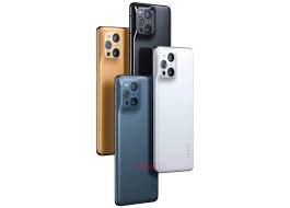 The oppo find x3 pro is the latest premium flagship phone from the chinese oem, and its first snapdragon 888 phone. Oppo Find X3 Pro Launch Date Revealed Along With More Info