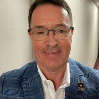 Ana Laura Monsivais Centeno Email & Phone Number