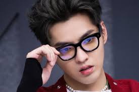 18 hours ago · kris wu's case is greatly influenced by the public opinion as he is a celebrity and a prominent public figure in china. Beijing Pops Kris Wu S Sexual Scandal Became A Civil Case The Beijinger