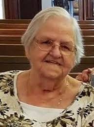 Audrey Kline Obituary June 22, 2017