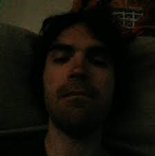 Not Over It" adds a fun comedic flair to this FanDuel Casino Broadcast  Campaign.