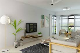 We did not find results for: Scandinavian Interior Design In Your Singapore Home