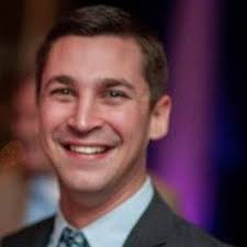 Steven Klug Email & Phone Number