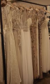 Bhldn Dresses At The Nyc Showroom Bridal Bride Bhldn Weddingdress Wedding Dress Shopping Blogger Bride Nyc B Bhldn Dress Wedding Dress Shopping Bhldn