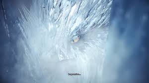 They offer tickets which can be used to craft unique armor that can spice up your hunter's looks! Where To Find Tempered Crownhorn Mhw Location Guide