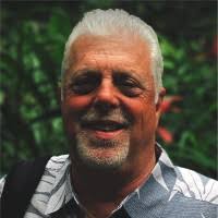 John Cherup Email & Phone Number