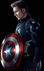epingle par terry booth sur captain america fond d ecran hero marvel heros coloriage de logo bugatti