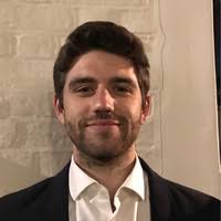 Edmund Leo B Rico Email & Phone Number