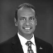 SPRING KICK-OFF EVENT