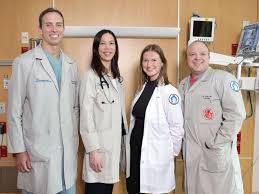 Erin Hutter RT(R)(CI)