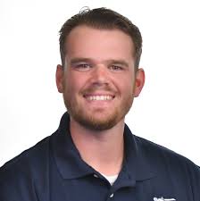 Concordia Bulldog Athletics Staff Directory :: Concordia University,  Nebraska