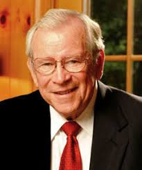 LEADERSHIP & ADVISORS