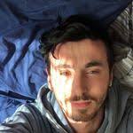 Sami Sutter's Instagram, Twitter & Facebook