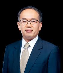 BOARD AND EXECUTIVE DIRECTORATE