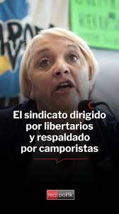 Agustín Romo incorporó a dos familiares más en el bloque de diputados de La  Libertad Avanza 🧥 @raymi.emiliano #BuenosAires #Milei #Politica #Familia  #Nepotismo #Noticias #LLA #Estado #Ajuste