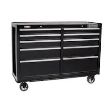 A toolbox is necessary to have in your home to save your money on small issues you. Garage Tool Storage Buying Guide Lowe S