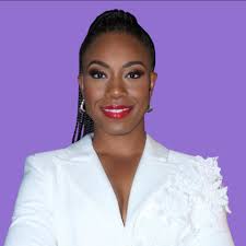 Women's freedom and access to justice