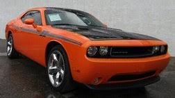 Image result for Omaha Orange 2012 Dodge Truck