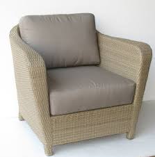 Maybe you would like to learn more about one of these? Woven Wicker Garden Armchairs Archiproducts