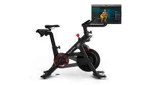 Fitness für frauen » women's health zeigt ihnen die besten trainingspläne, workouts und ausdauerübungen, die ihre fitness verbessern! Neues Peloton Bike Im Test Das Rad Neu Erfunden Imtest