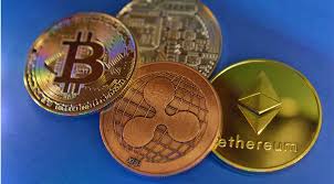 The best cryptocurrency to buy depends on your familiarity with digital assets and risk tolerance. Choosing The Best Cryptocurrency For Investment Fintech Singapore